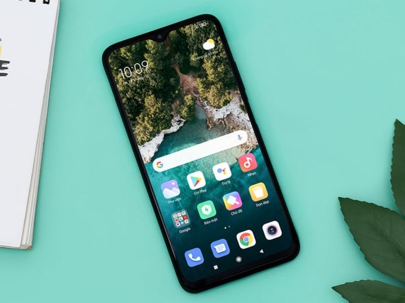 cau-hoi203-800x600-14 Điện thoại Xiaomi Redmi 9T cho học sinh cấp 2