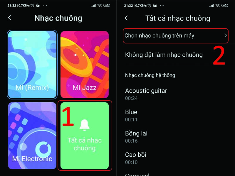 cau-hoi203-800x600-8 Chọn nhạc chuông trên máy