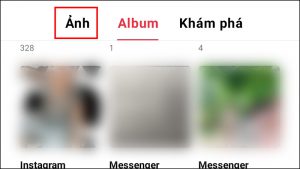 Mục Ảnh