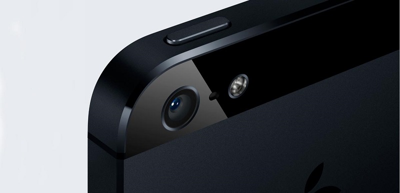 cau-hoi204-800x386-2 Camera sau của iPhone 5