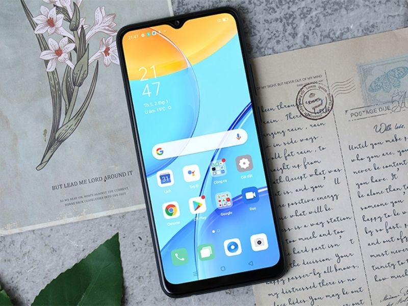 cau-hoi204-800x600-13 Điện thoại OPPO A15 cho học sinh cấp 2