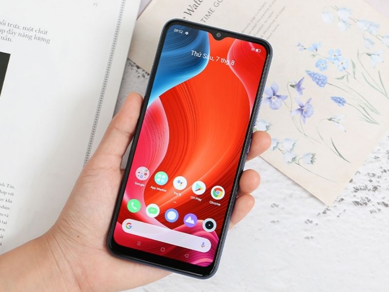 cau-hoi205-800x600-13 Điện thoại Realme C12 cho học sinh cấp 2