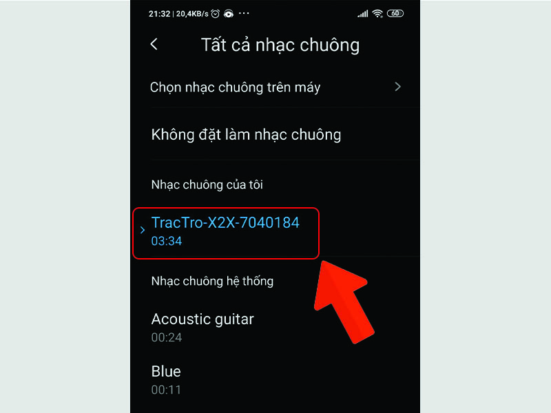 cau-hoi205-800x600-7 Bài nhạc mới chọn hiện trên danh sách nhạc chuông