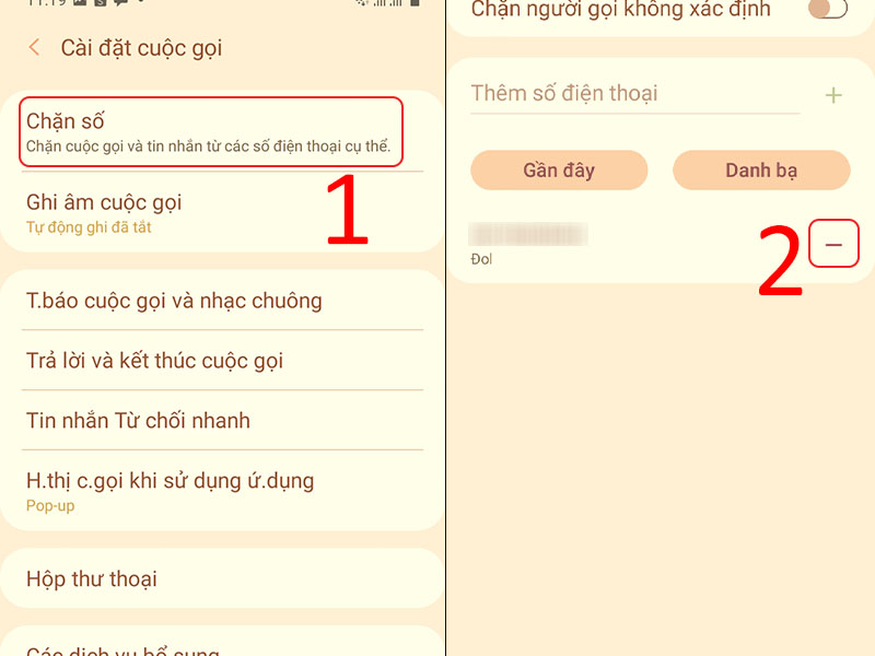cau-hoi206-800x600-10 Chọn xóa số cần chặn