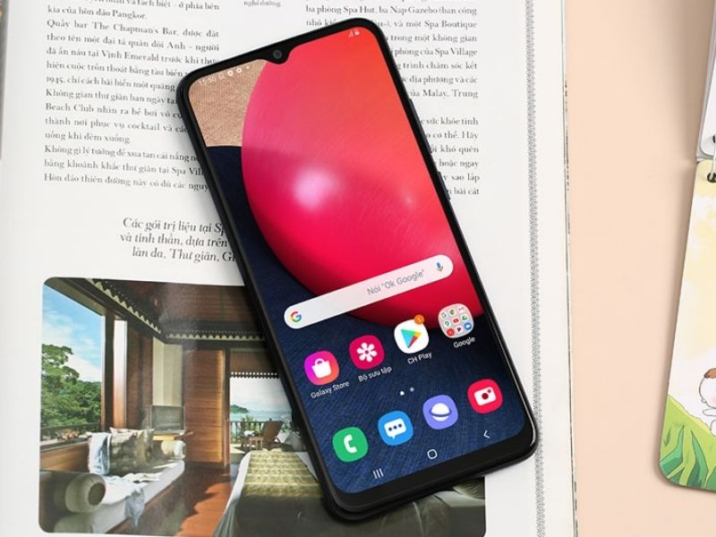 cau-hoi206-800x600-11 Điện thoại Samsung Galaxy A02s cho học sinh cấp 2