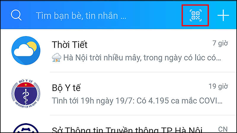 cau-hoi207-800x450-4 Biểu tương Quét mã QR