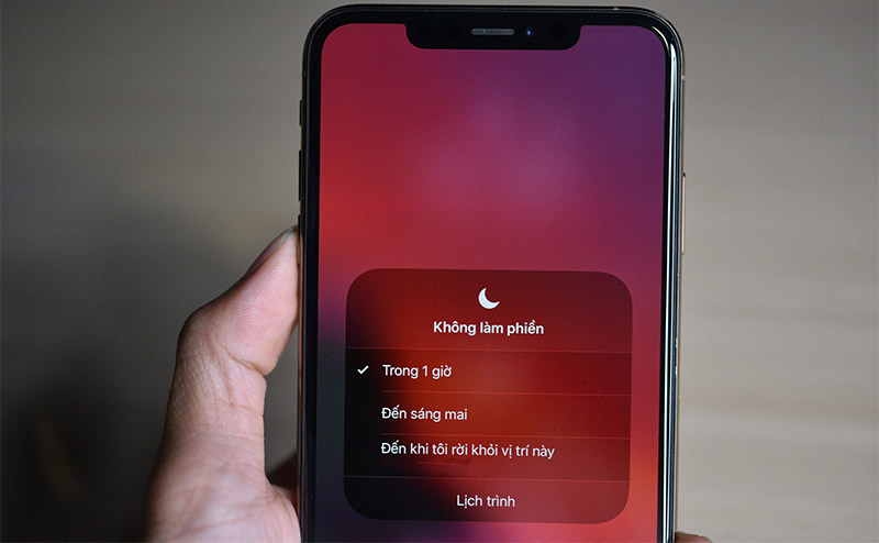 cau-hoi207-800x494-1 Chế độ không làm phiền trên iPhone