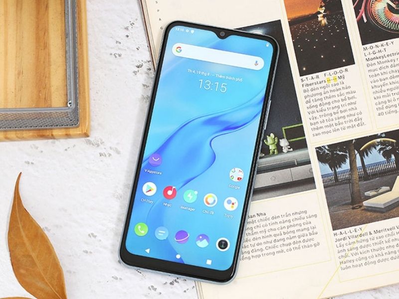 cau-hoi207-800x600-10 Điện thoại Vivo Y12s cho học sinh cấp 2