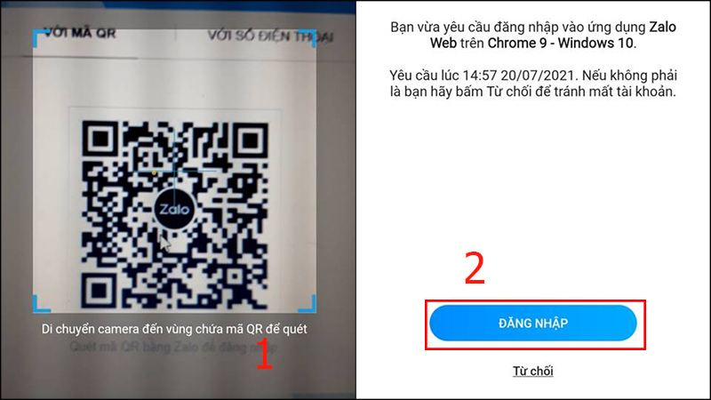 cau-hoi208-800x450-4 Quét mã QR và đăng nhập