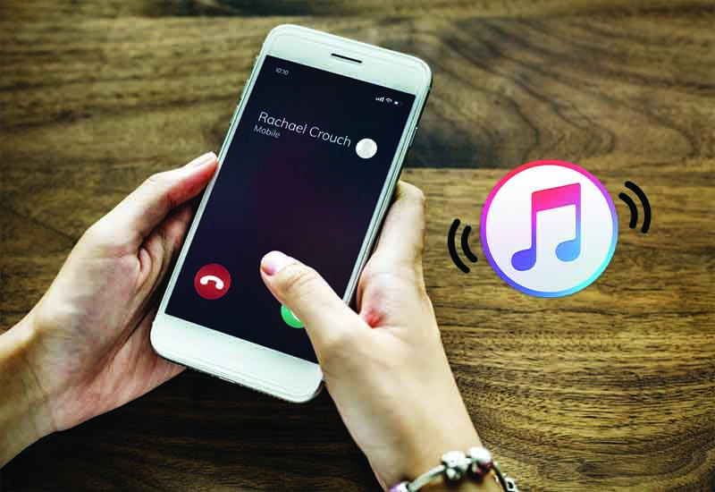 cau-hoi208-800x550-1 Tải nhạc chuông trên iPhone bằng iTunes