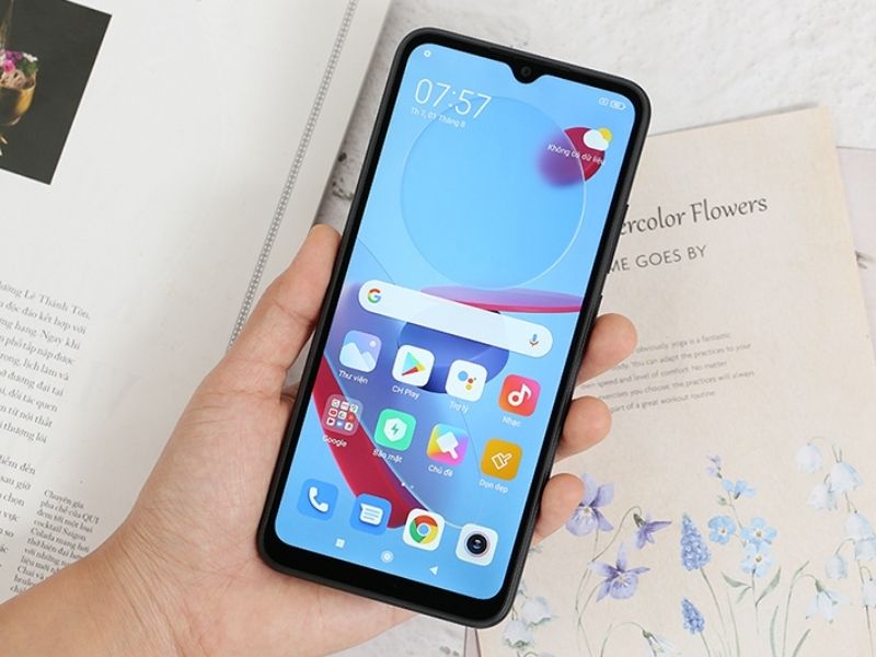 cau-hoi20820new-800x600-1 Điện thoại Xiaomi Redmi 9C cho học sinh cấp 2