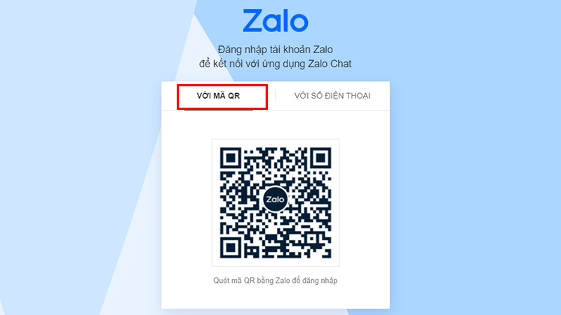 cau-hoi209-800x450-1 Giao diện trang đăng nhập Zalo