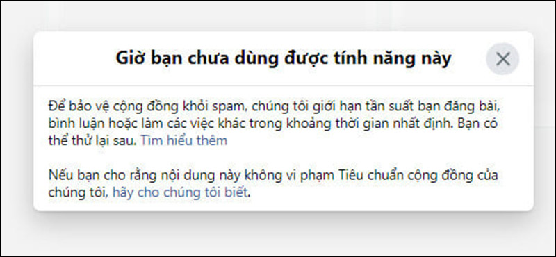 cau-hoi20q2011-800x370-1 Thông báo bạn đã bị chặn live stream