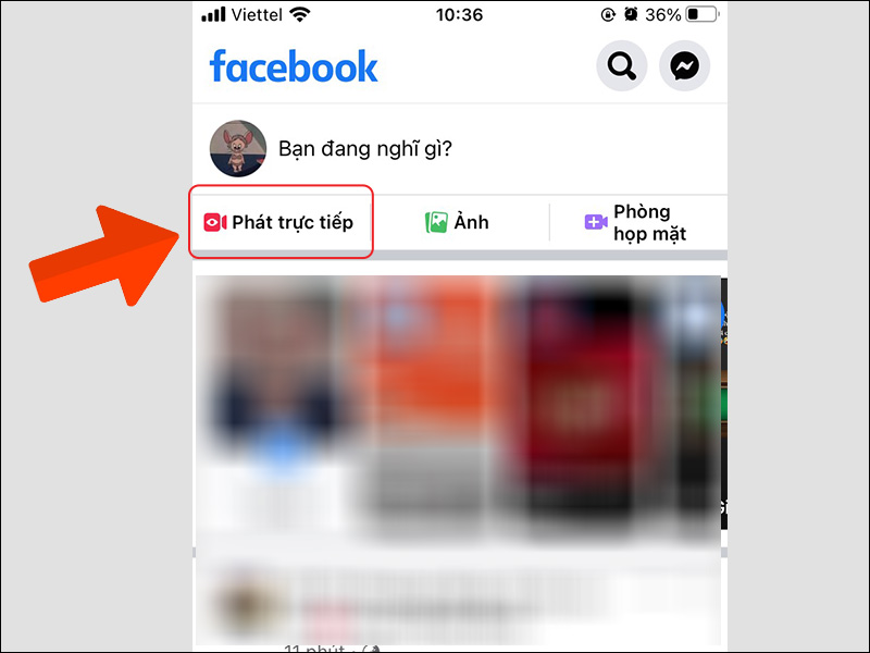 cau-hoi20q2013-800x600-1 Biểu tượng Phát trực tiếp trên Facebook
