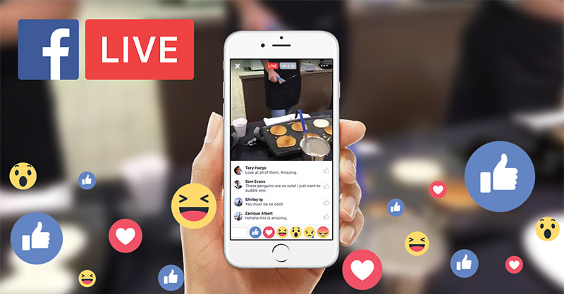 cau-hoi20q2015-800x418-1 Người dùng livestream trên facebook