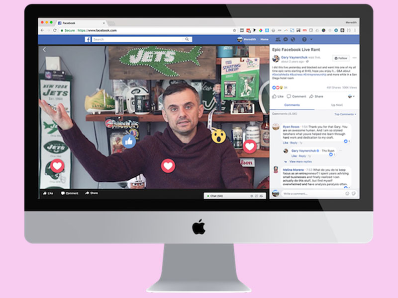 cau-hoi20q202-800x600-1 Live stream Facebook trên máy tính