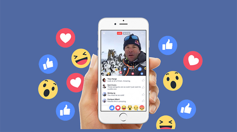 cau-hoi20q207-800x447-1 Điện thoại sẽ không thể live stream nếu bị Facebook chặn