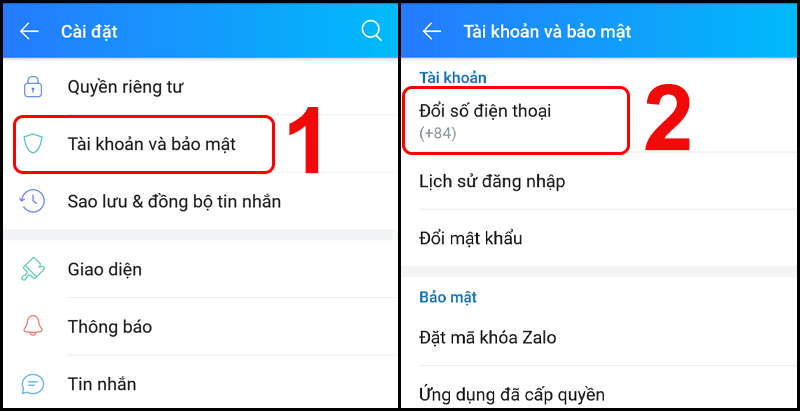 cau-hoi6-800x411-1 Cập nhật lại số điện thoại cho tài khoản Zalo