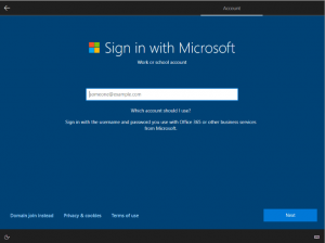 chi-windows-11-pro-moi-ho-tro-tao-tai-khoan-cuc-bo-local-account (1)