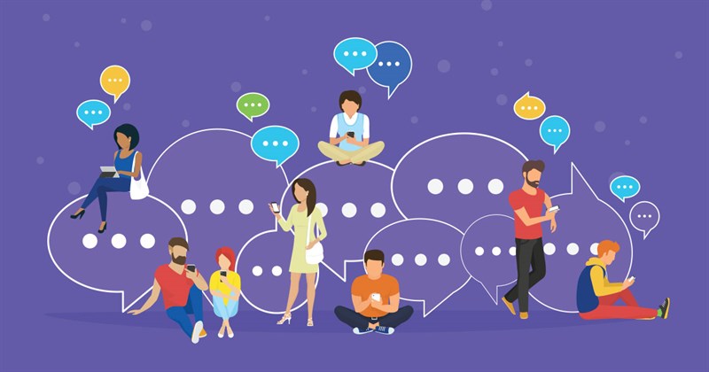 Chiến lược marketing 0 đồng Chiến lược marketing 0 đồng