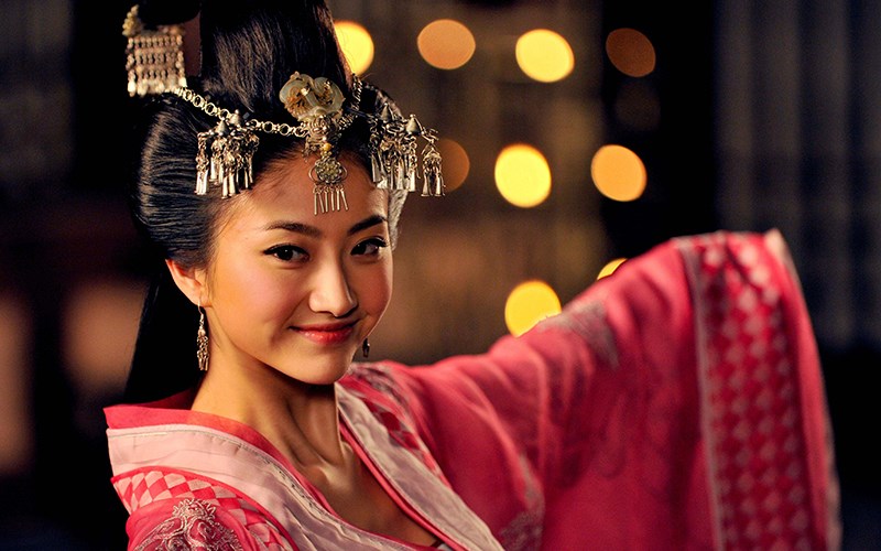 Chiến Quốc Chiến Quốc