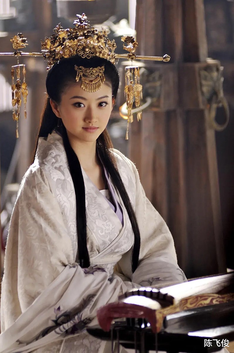 Chiến Quốc Chiến Quốc