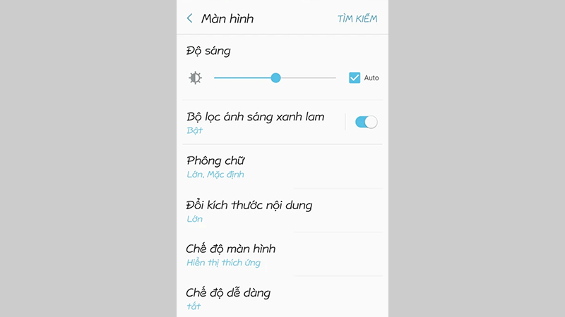 Font ZFSimplelife