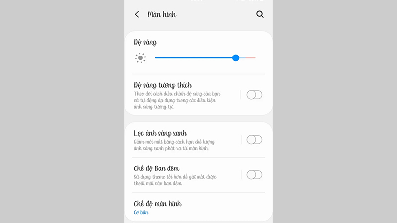 Font chữ ZFholidaygift