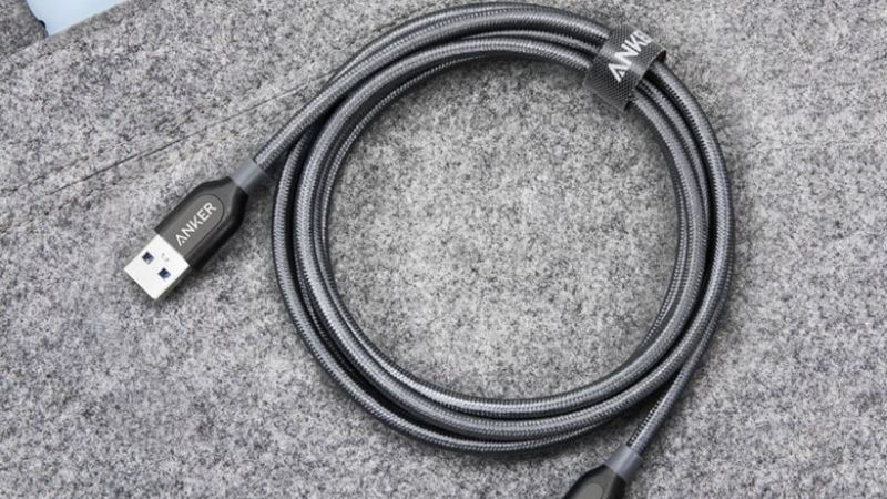 Lựa chọn các thương hiệu uy tín
