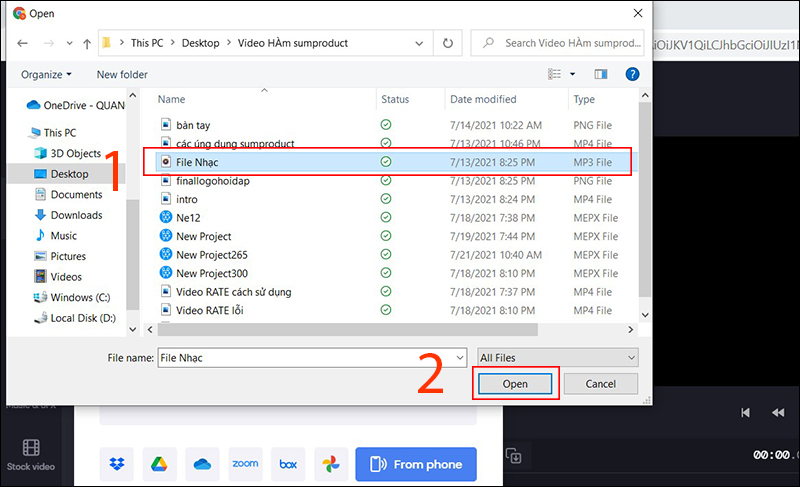 chon-file-nhac-cua-ban-800x487-1 Chọn file nhạc của bạn