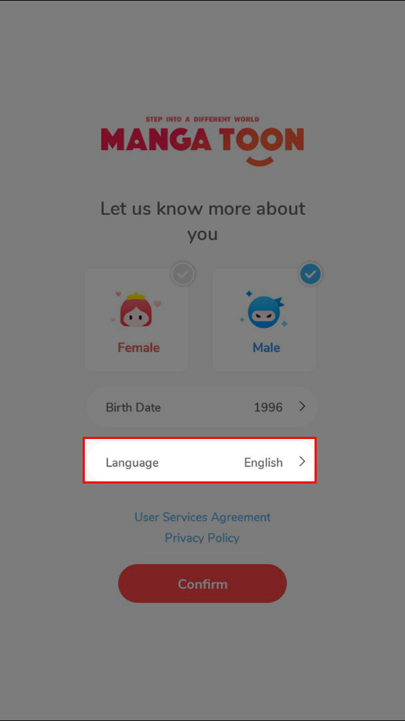 chon-language-573x1020-1 Chọn Language