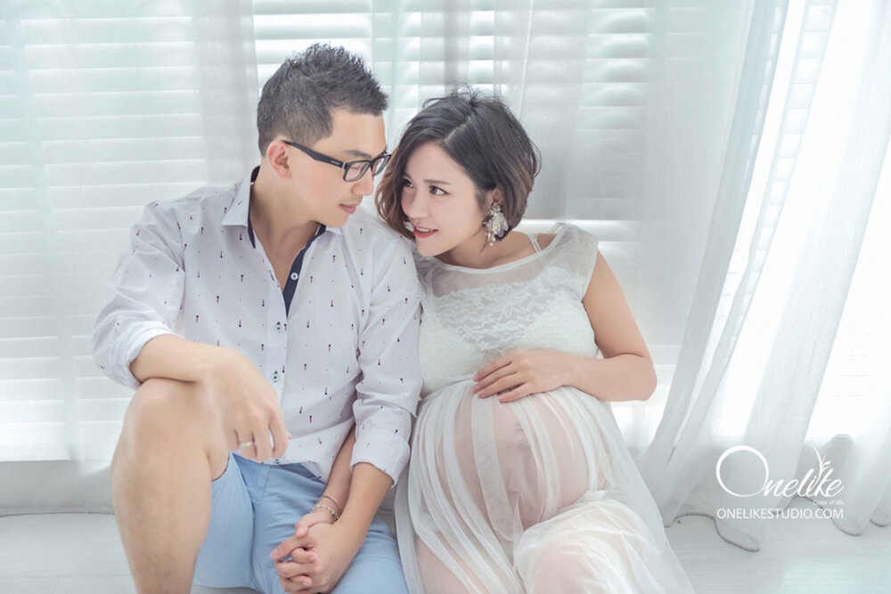 chup-anh-bau-onelikestudio-1 Ảnh bầu được thực hiện bởi Onelike Studio