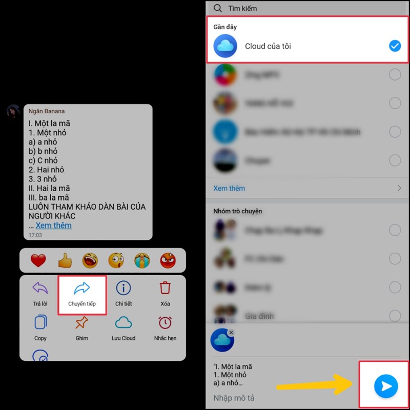 Kho lưu trữ dữ liệu, truyền dữ liệu từ laptop sang điện thoại miễn phí không giới hạn dung lượng Kho lưu trữ dữ liệu, truyền dữ liệu từ laptop sang điện thoại miễn phí không giới hạn dung lượng