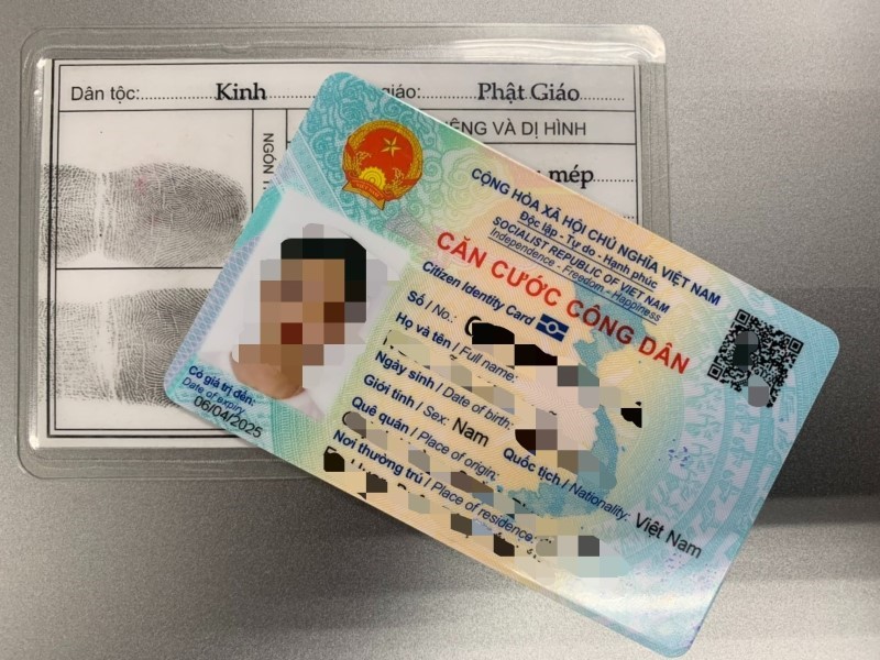 Ảnh minh họa Ảnh minh họa