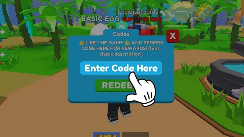 Nhập code vào ô Enter code here Nhập code vào ô Enter code here