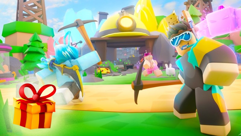 Code Mining Legends mới nhất 2021 | Cách nhập code Code Mining Legends mới nhất 2021 | Cách nhập code