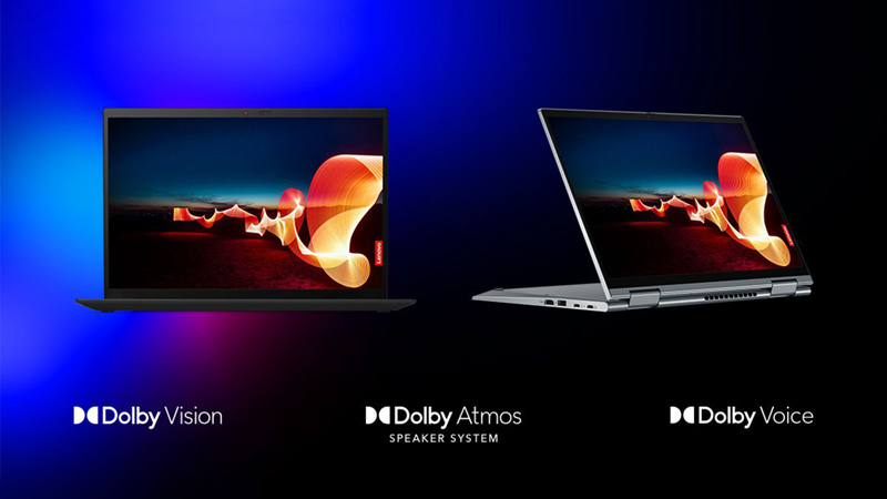 cong-nghe-dolby-atmos-tren-smartphone6-800x450-1 Bạn cần trả phí để sử dụng Dolby Atmos lâu dài trên laptop