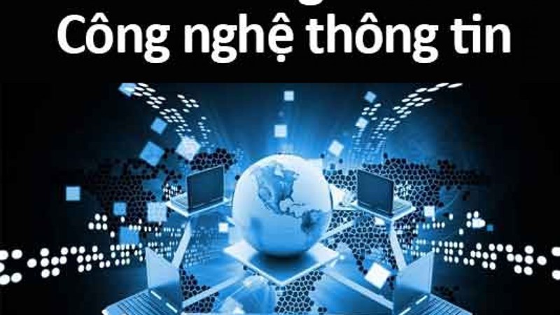 Vì sao nên học ngành công nghệ thông tin năm 2021? Trường nào đào tạo công nghệ thông tin tốt nhất Việt Nam? Vì sao nên học ngành công nghệ thông tin năm 2021? Trường nào đào tạo công nghệ thông tin tốt nhất Việt Nam?
