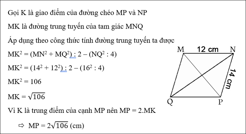 Bài giải bài 2