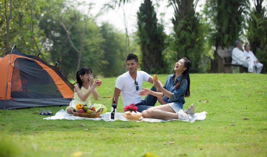 cong-vien-gia-dinhh-1024x602-1 Kiểu chụp picnic tại công viên Gia Định