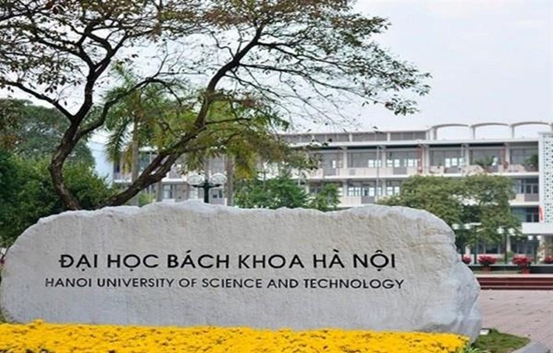 Vì sao nên học ngành công nghệ thông tin năm 2021? Trường nào đào tạo công nghệ thông tin tốt nhất Việt Nam? Vì sao nên học ngành công nghệ thông tin năm 2021? Trường nào đào tạo công nghệ thông tin tốt nhất Việt Nam?