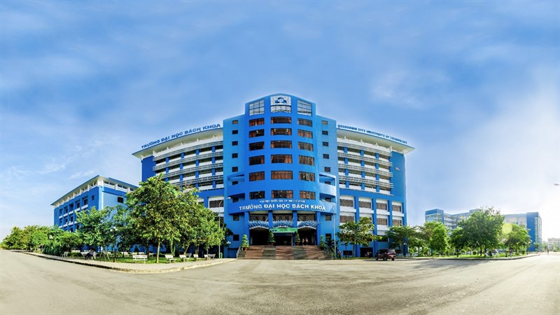 Vì sao nên học ngành công nghệ thông tin năm 2021? Trường nào đào tạo công nghệ thông tin tốt nhất Việt Nam? Vì sao nên học ngành công nghệ thông tin năm 2021? Trường nào đào tạo công nghệ thông tin tốt nhất Việt Nam?