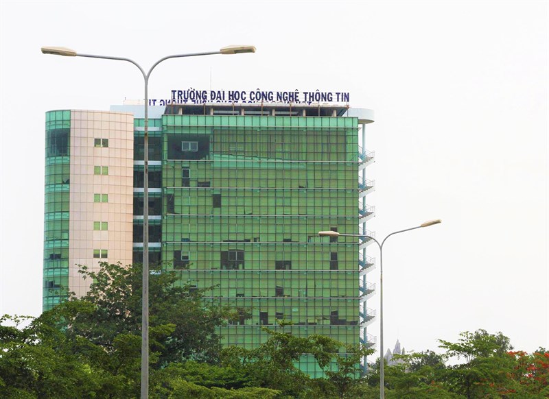 Vì sao nên học ngành công nghệ thông tin năm 2021? Trường nào đào tạo công nghệ thông tin tốt nhất Việt Nam? Vì sao nên học ngành công nghệ thông tin năm 2021? Trường nào đào tạo công nghệ thông tin tốt nhất Việt Nam?