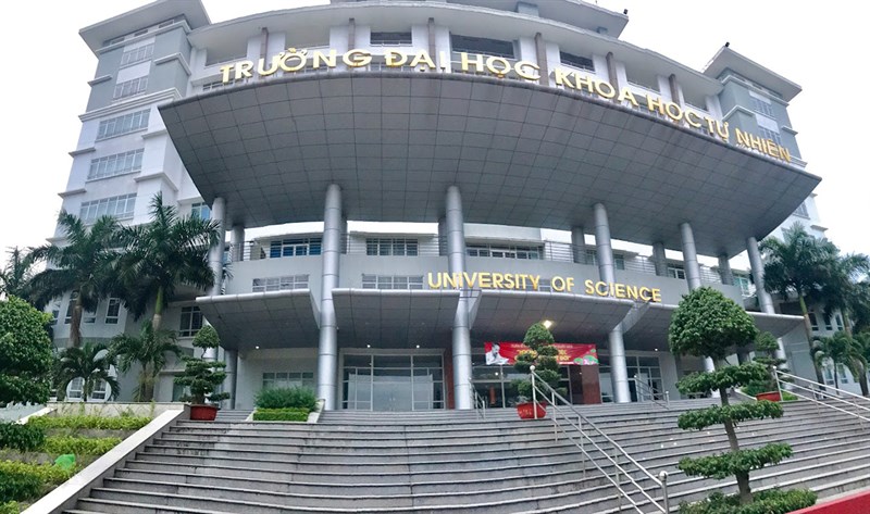 Vì sao nên học ngành công nghệ thông tin năm 2021? Trường nào đào tạo công nghệ thông tin tốt nhất Việt Nam? Vì sao nên học ngành công nghệ thông tin năm 2021? Trường nào đào tạo công nghệ thông tin tốt nhất Việt Nam?