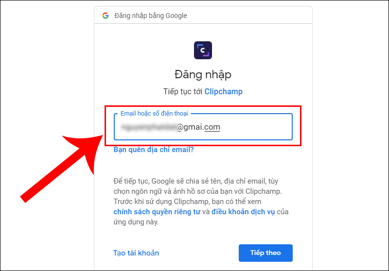 dang-nhap-clipchamp-800x558-1 Đăng nhập vào Clipchamp