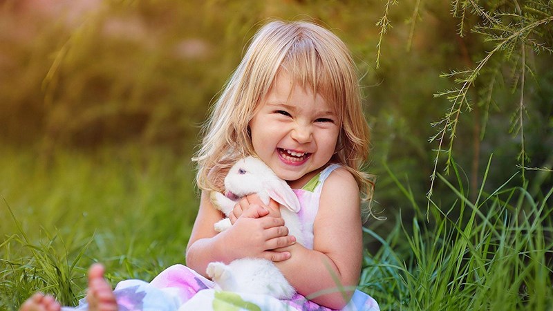 Tên con gái họ Trương Tên con gái họ Trương