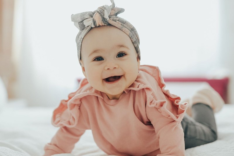 Tên con gái họ Trương Tên con gái họ Trương