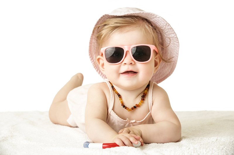 Tên con gái họ Trương Tên con gái họ Trương