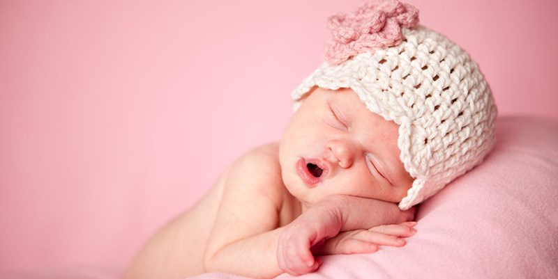 Tên con gái họ Trương Tên con gái họ Trương