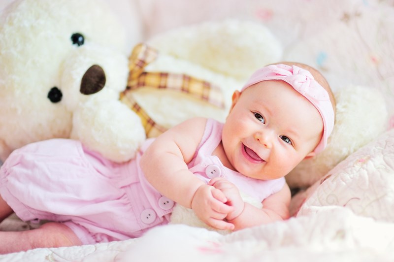 Tên con gái họ Trương Tên con gái họ Trương